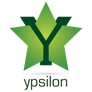 Y - Logos For Sale