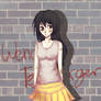 ---wendy testaburger