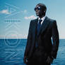 Akon - Freedom (2009)