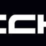 Tech N9ne Logo (GTA Online)