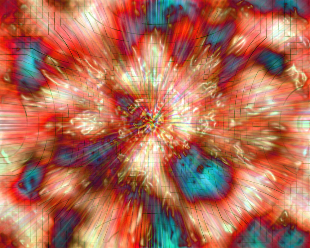 Color Warp by Scuba-Steve88 on DeviantArt