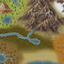 TLK AU Map