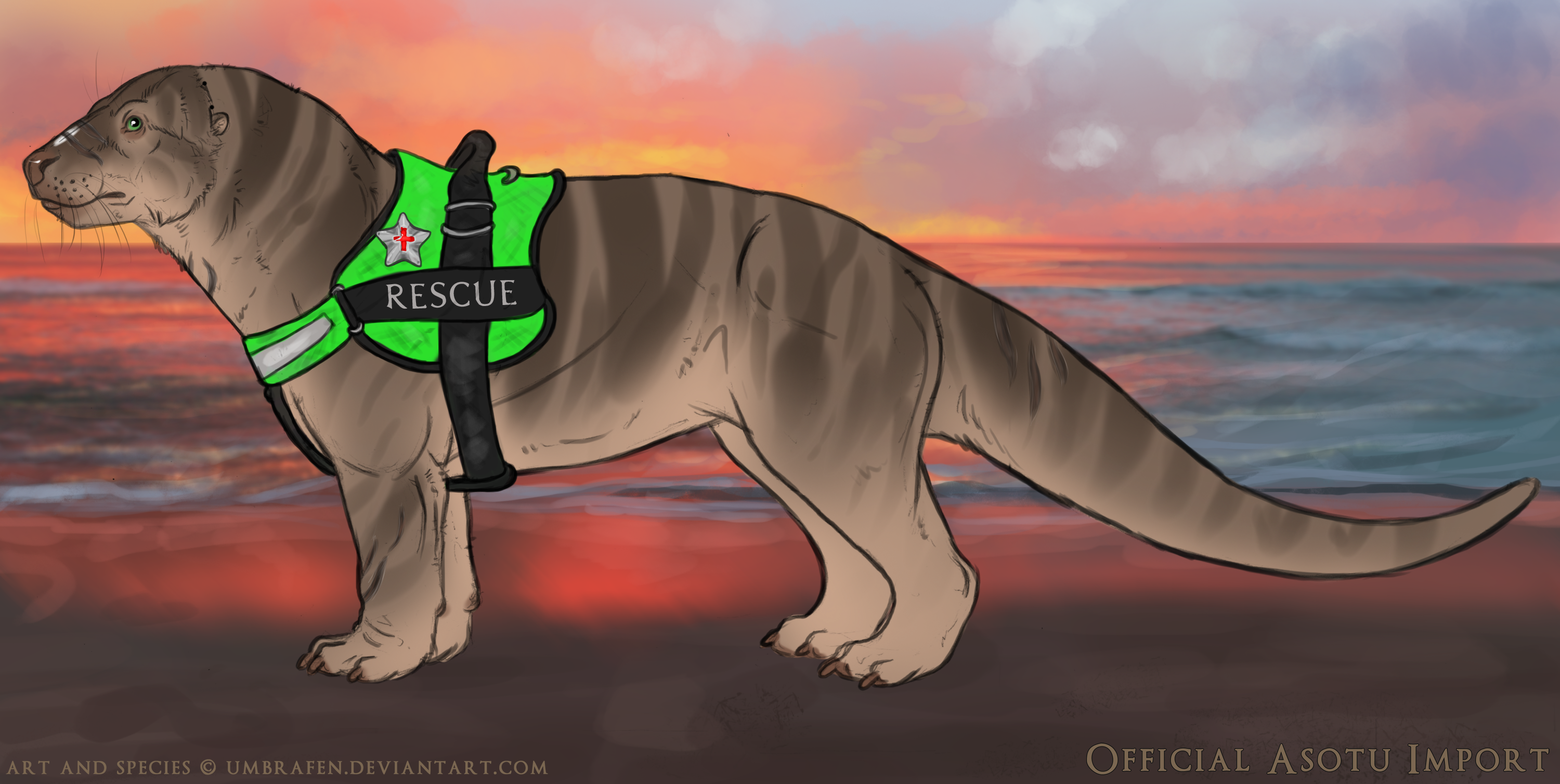 Flats Deviantart Zander's TP Log by akllozz on DeviantArt