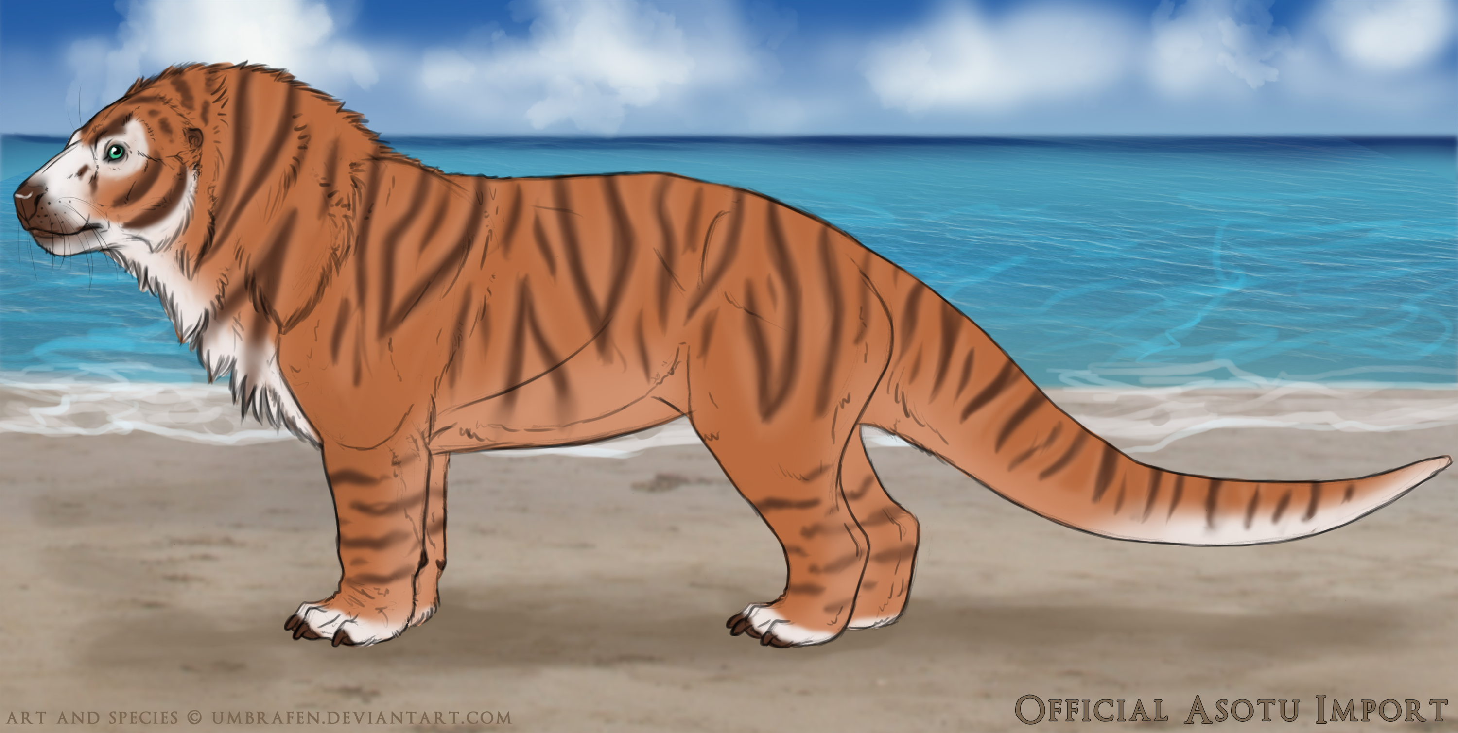 Chicken Deviantart Tiger Lily's TP Log by akllozz on DeviantArt