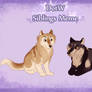 MSE | Nollan's Sibling