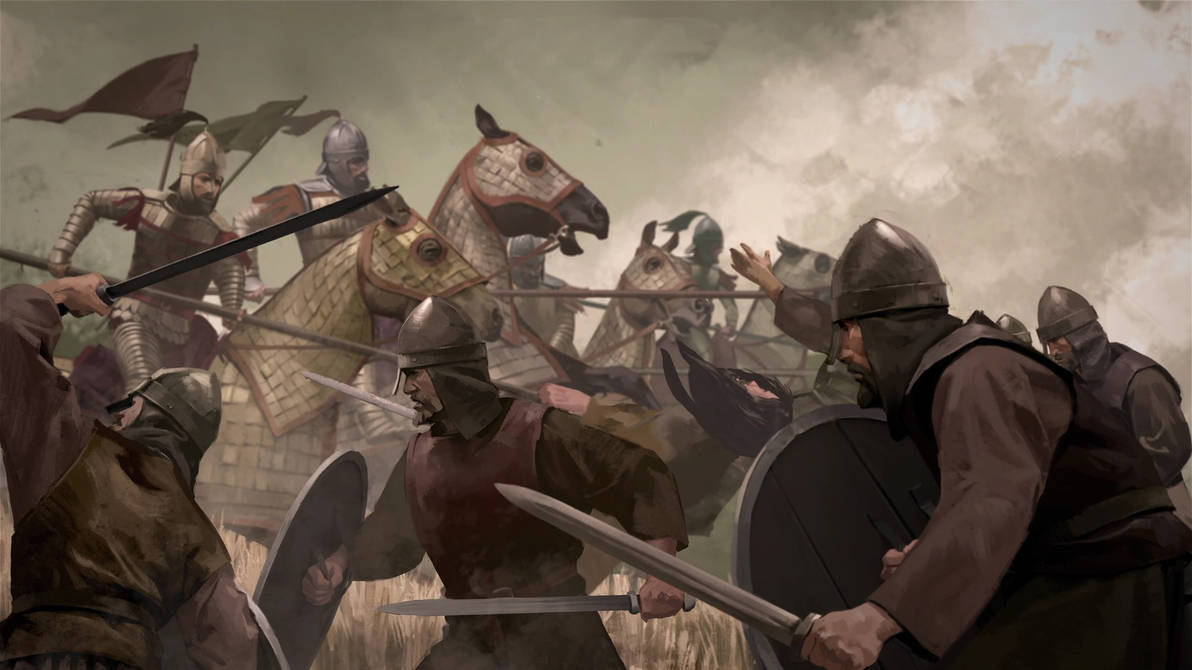 Mount blade ii bannerlord стим. Mount & Blade II: Bannerlord. Bannerlord казнь лорда. Mount and Blade 2 Bannerlord Кальрадия. Mount and Blade 2 Bannerlord Art.