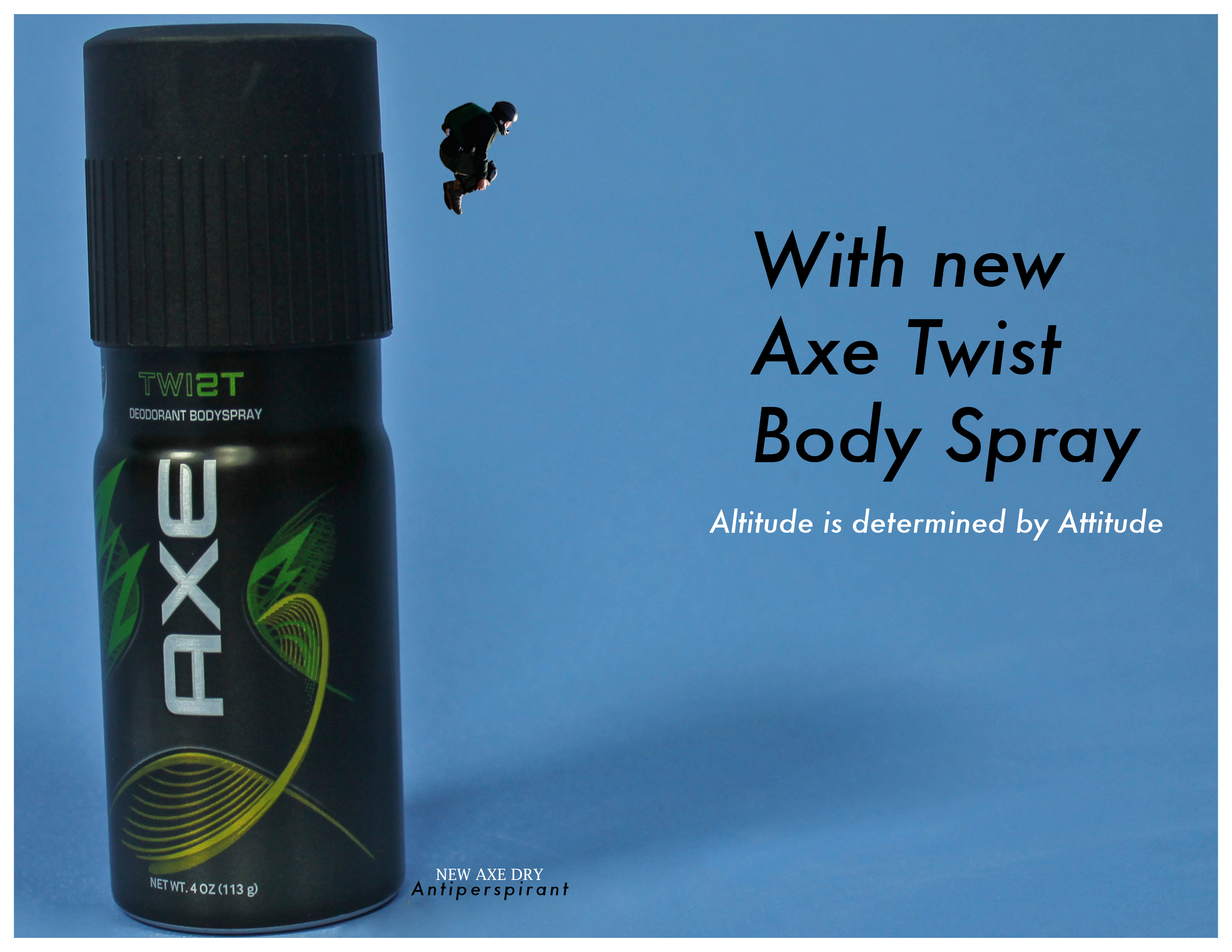 Axe Twist Body Spray By Seemooredesigns On Deviantart Axe Twist Body Spray By Seemooredesigns On Deviantart