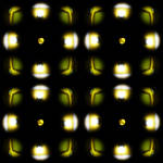 Promiscuity III by mheuf