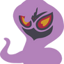 24 Arbok (Pokemon)