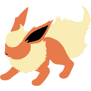 Explore The Best Busuta Art Deviantart Explore The Best Busuta Art Deviantart