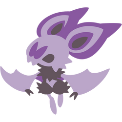 chachaXevaXjeffrey's DeviantArt Gallery