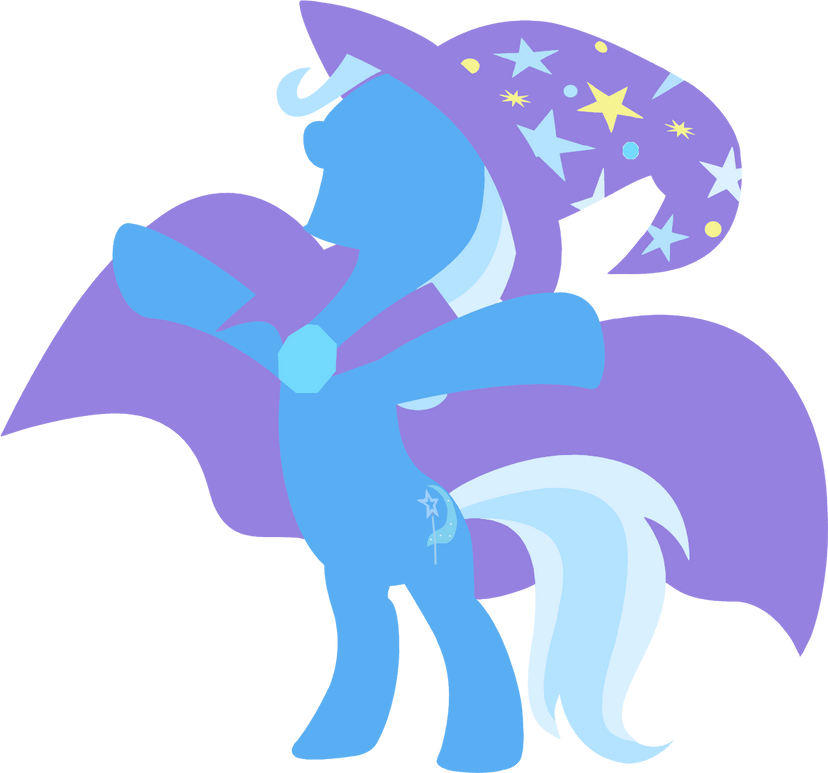 the_great_and_powerful_trixie__my_little
