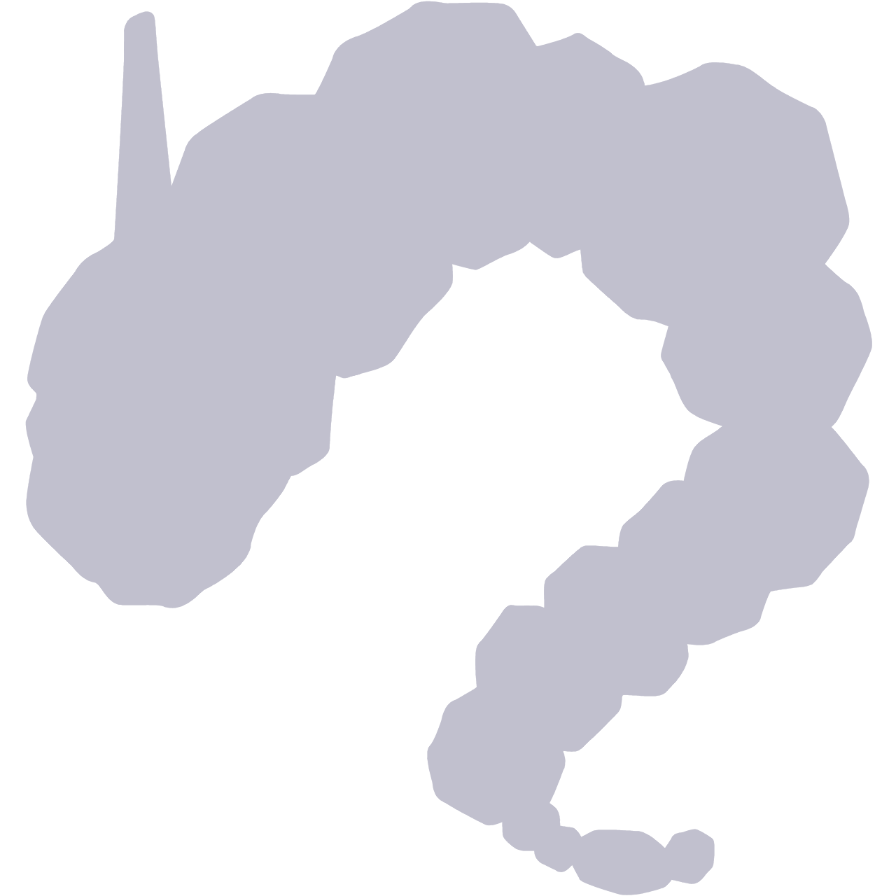 95 Onix Pokemon By Chachaxevaxjeffrey On Deviantart 95 Onix Pokemon By Chachaxevaxjeffrey On Deviantart