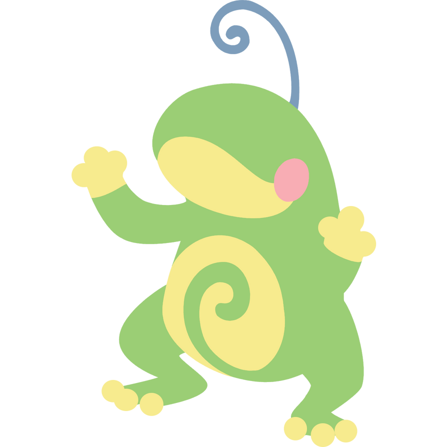 186 Politoed Pokemon By Chachaxevaxjeffrey On Deviantart 186 Politoed Pokemon By Chachaxevaxjeffrey On Deviantart