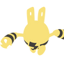 239 Elekid (Pokemon)