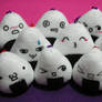 Onigiri_Love