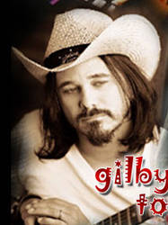 gilby