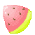 Free Av- Watermelon