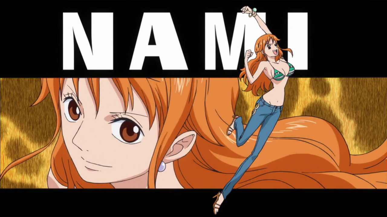 Nami We Go Name By Lancerninh On Deviantart Nami We Go Name By Lancerninh On Deviantart