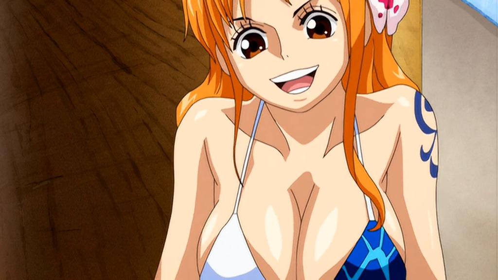 Applejack Crainbow Dash fantastik jinsiy aloqa It uslubidagi uchuvchi video