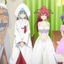 Basara's Harem 2