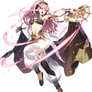 Performing Arts Olivia Special