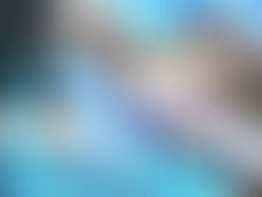 Murakumo Tenshin Dress Break (2)