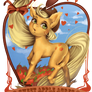 applejack