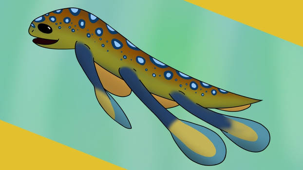 Hoverfish Sticker Explore the Best Hoverfish Art | DeviantArt