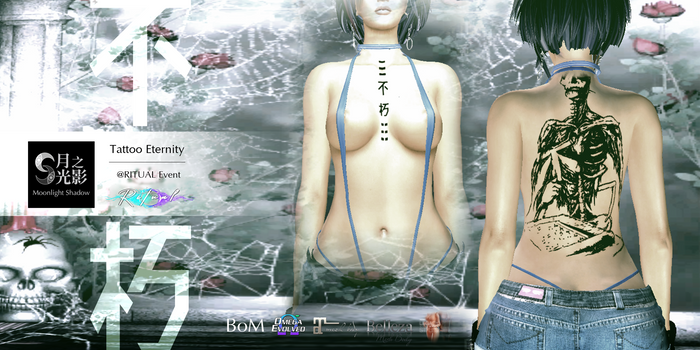 51634969889 1196b7e5eb O