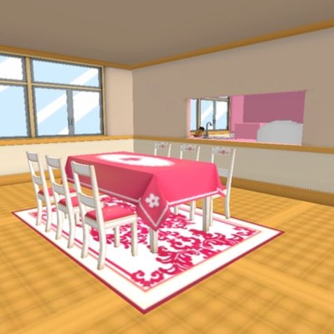 Yandere Simulator X M Reader Investigation By Michaelg1914 On Deviantart Yandere Simulator X M Reader Investigation By Michaelg1914 On Deviantart