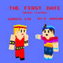 The First Date