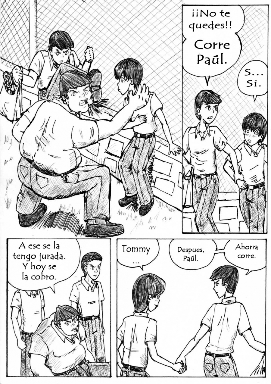 pag 12