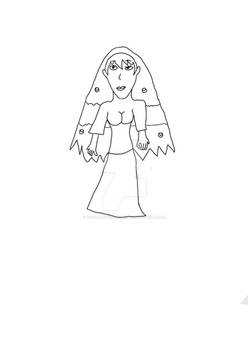 Explore The Best Waterwoman Art Deviantart Explore The Best Waterwoman Art Deviantart