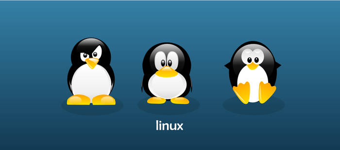 Linux