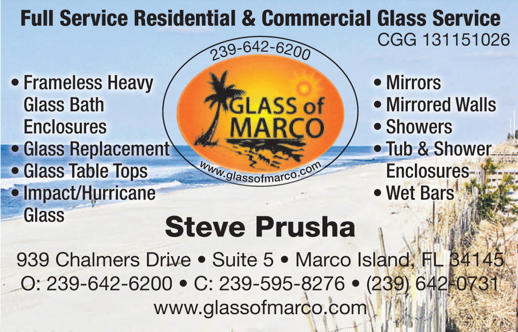 Glass ad by evina77 on DeviantArt