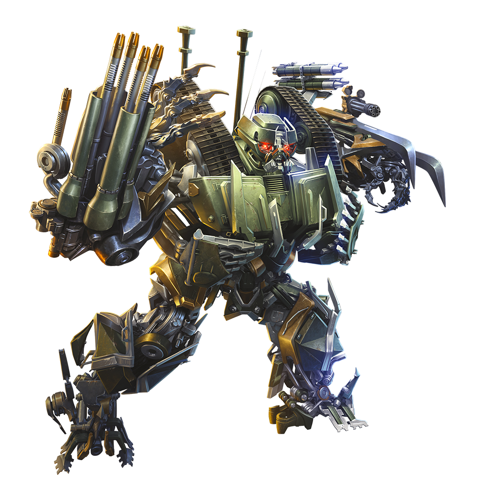 Transformers Brawl Deviantart Brawl png 5 by KevinGame-2 on DeviantArt