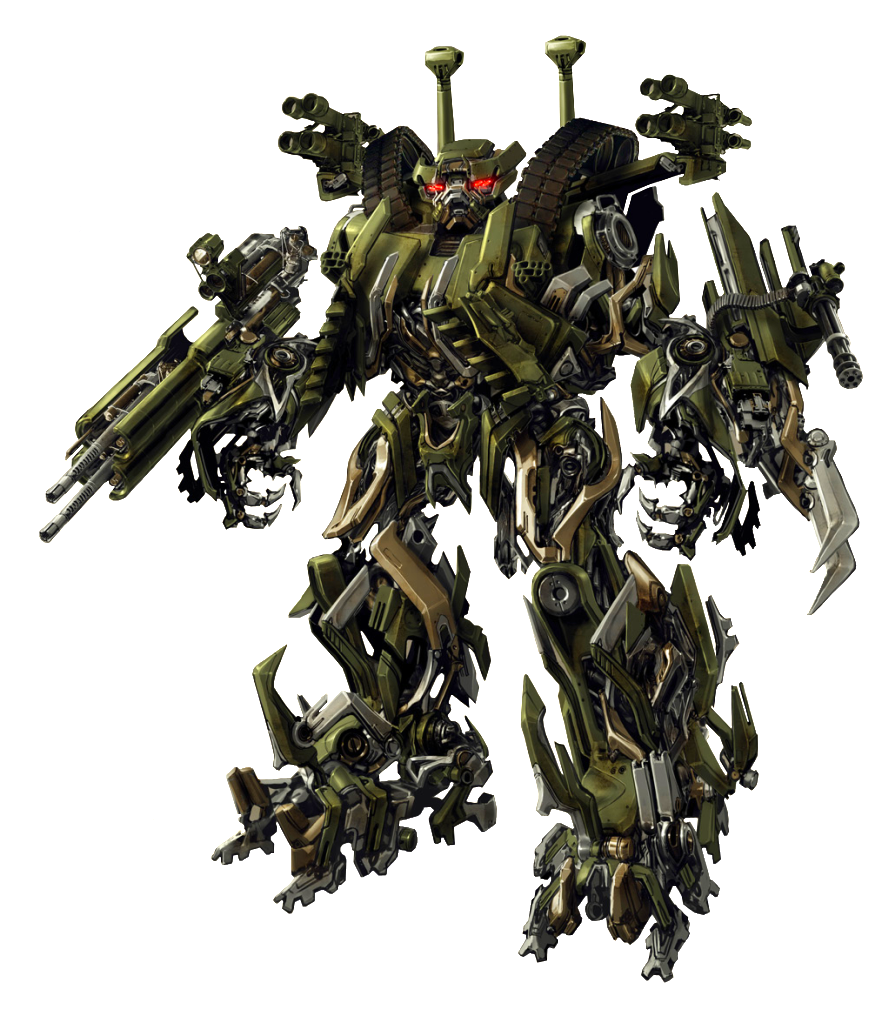 Transformers Brawl Deviantart Brawl png 3 by KevinGame-2 on DeviantArt