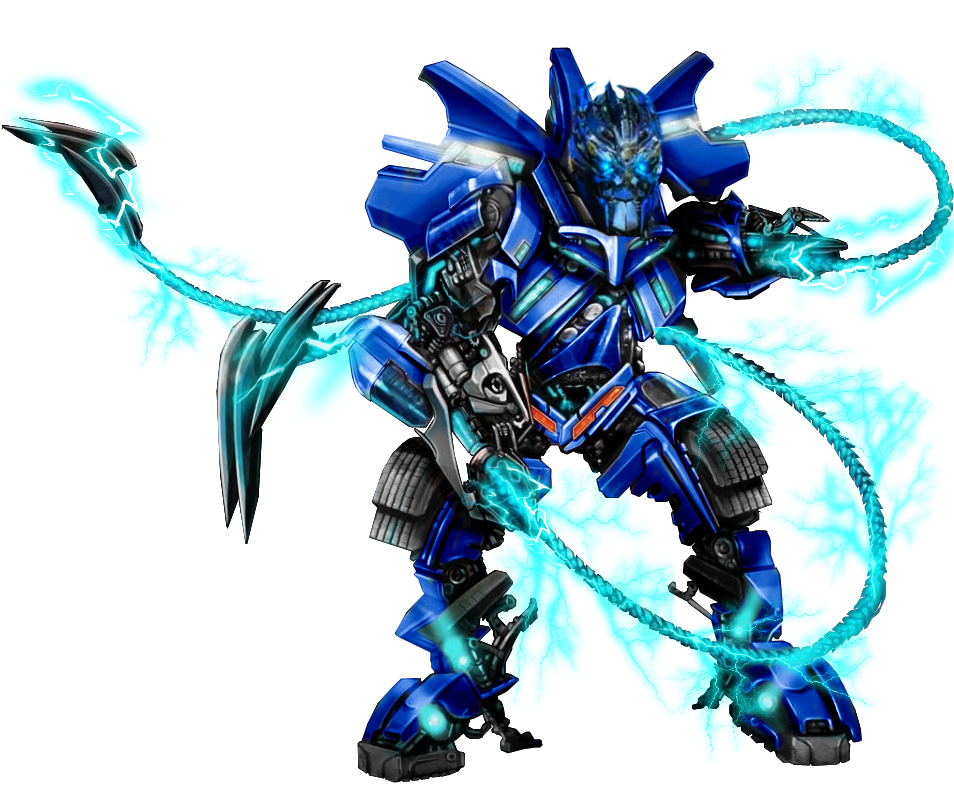 Jolt ROTF png 5 by KevinGame-2 on DeviantArt