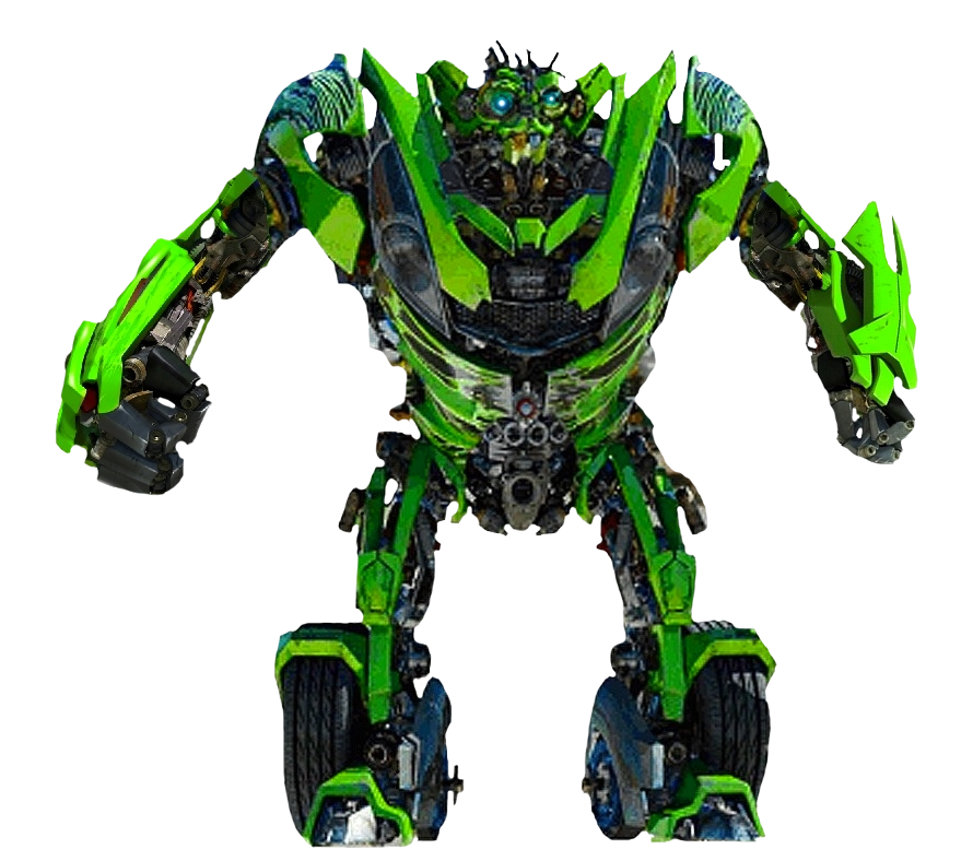 Skids Rotf Skids ROTF png 1 by KevinGame-2 on DeviantArt