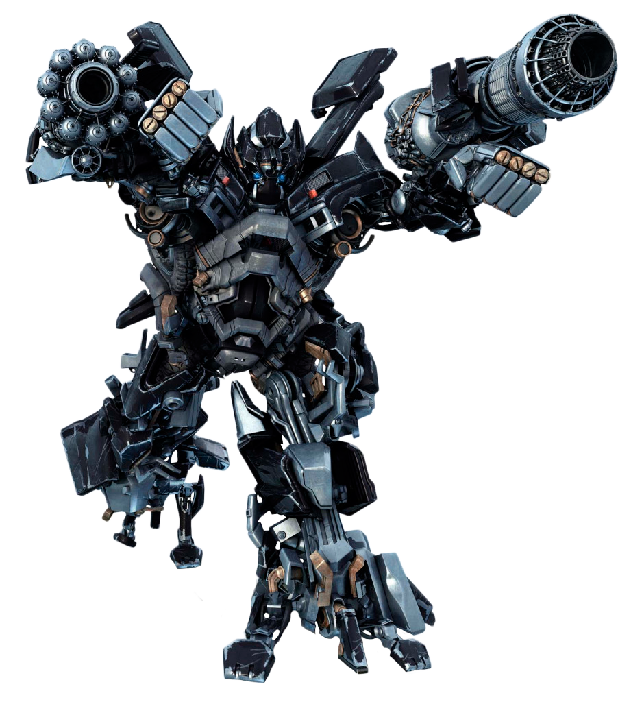 Transformer Deviantart Rotf Transformer Ironhide Rotf at Sergio Bergeron blog