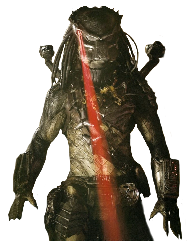 Wolf Predator png by KevinGame-2 on DeviantArt