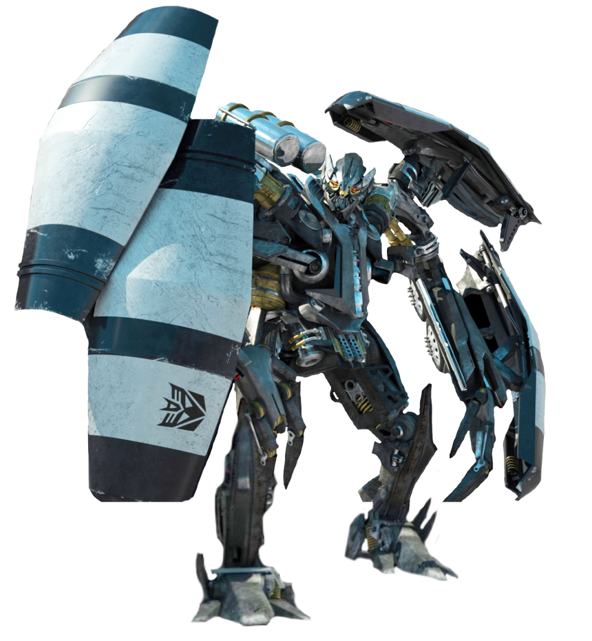 Mixmaster ROTF png 2 by KevinGame-2 on DeviantArt