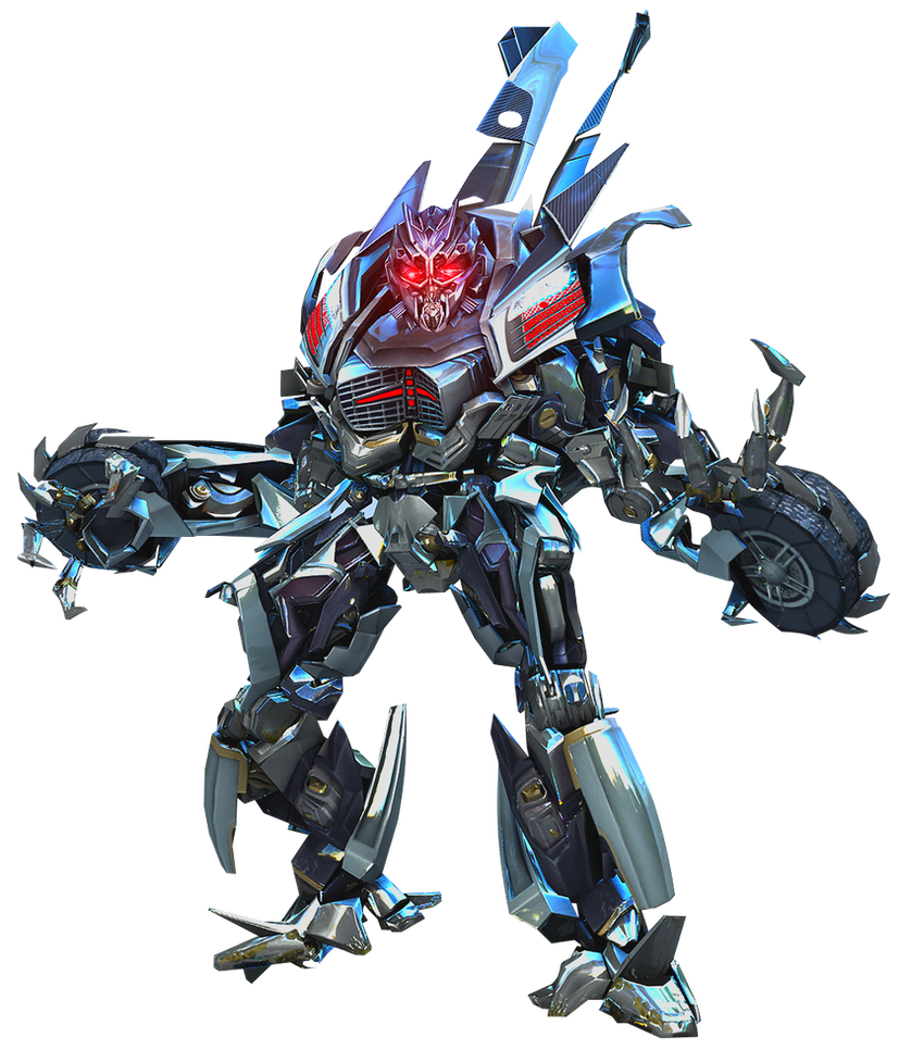 Sideways ROTF png 3 by KevinGame-2 on DeviantArt