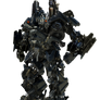 Ironhide DOTM png 2