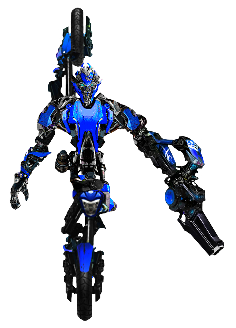 Chromia Rotf Chromia ROTF png 1 by KevinGame-2 on DeviantArt