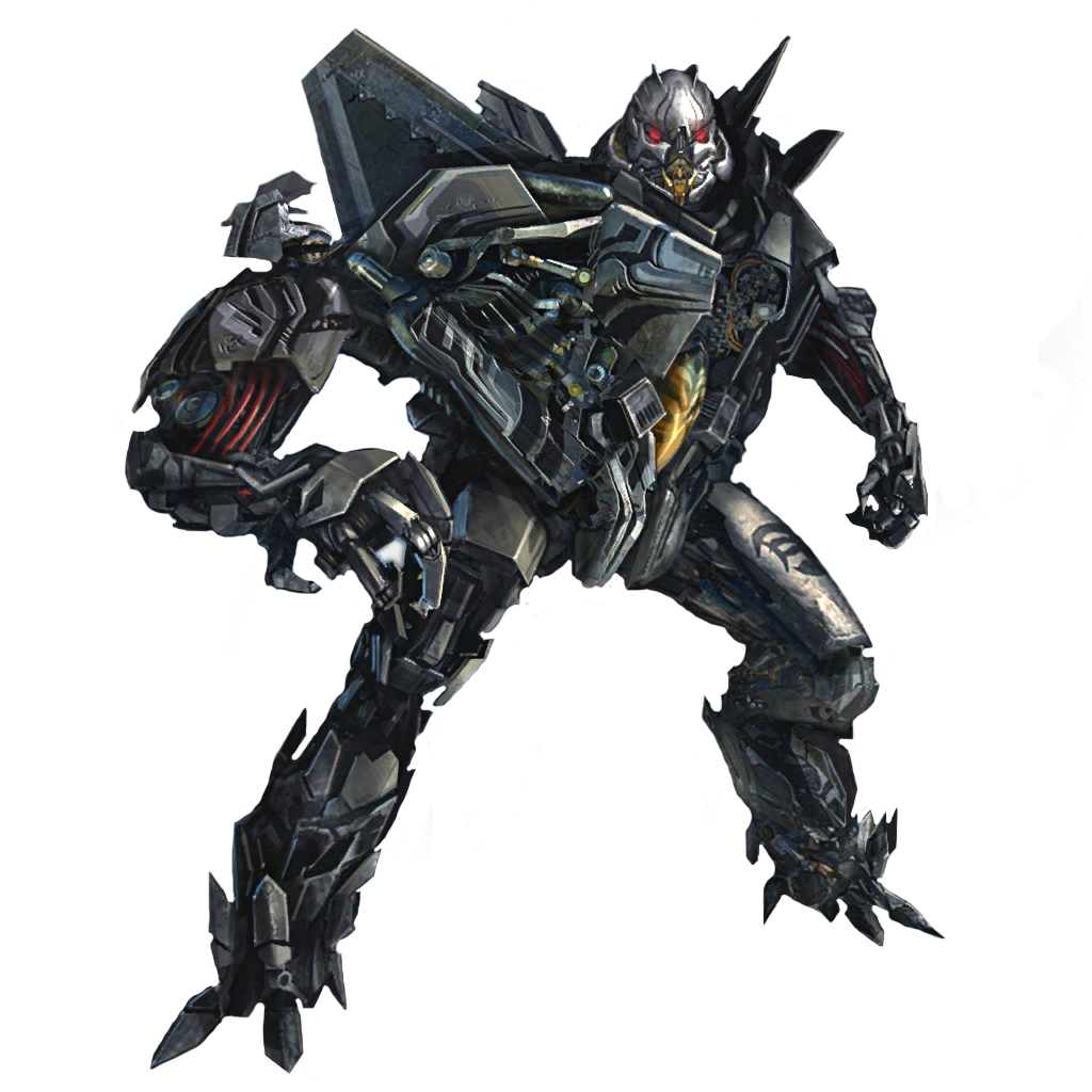 Transformers 3 outlet starscream