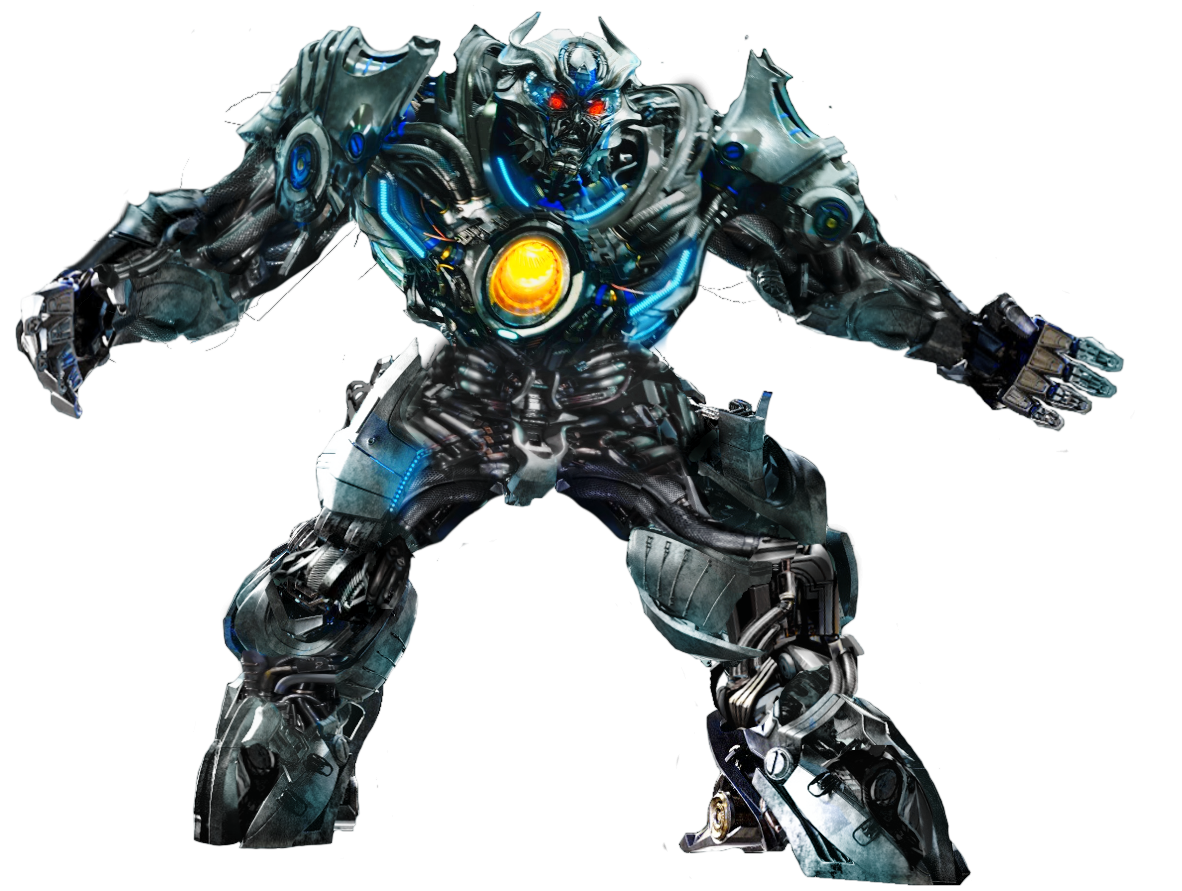 Transformers aoe galvatron deals
