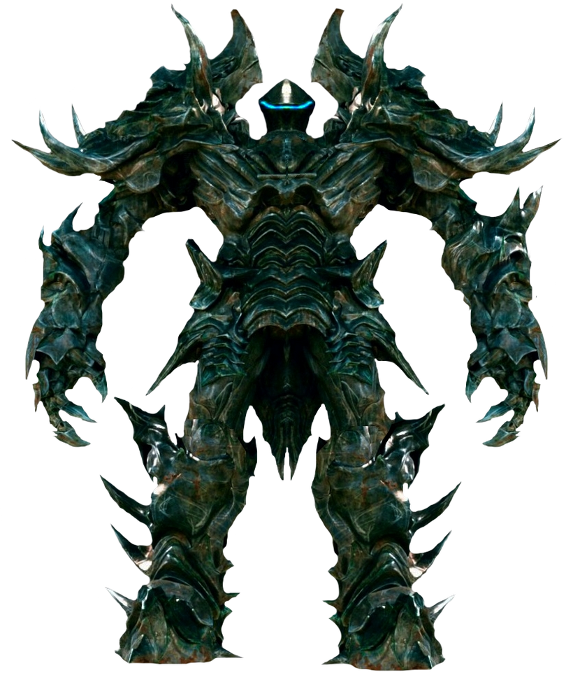 Slug Robot Slug Robot Mode AOE png 1 by KevinGame-2 on DeviantArt