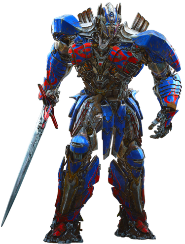 Watch transformers the discount last knight 123